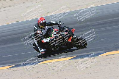 media/Apr-14-2024-SoCal Trackdays (Sun) [[70f97d3d4f]]/10-Turn 10 Inside From the Berm (130pm)/